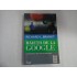 RICHARD L. BRAND  -  BAIETII DE LA GOOGLE  -  CUM GANDESC LARRY PAGE SI SERGEY BRIN